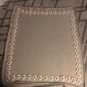 Nichole added a photo of their purchase