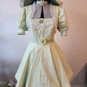 Jade added a photo of their purchase