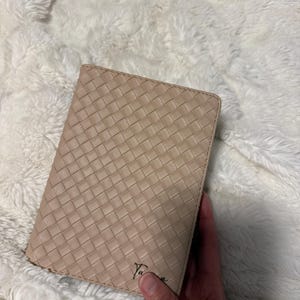 Tacara ha añadido una foto de su compra