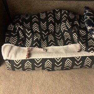 Emily ha añadido una foto de su compra