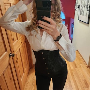Patrycja さんが購入した商品の写真を追加しました
