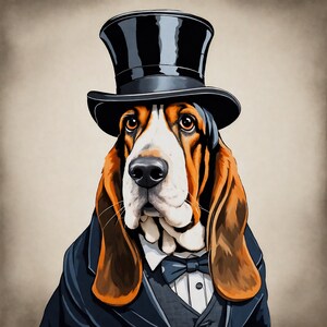 Shelby added a photo of their purchase