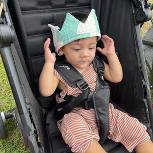 D'Anna added a photo of their purchase