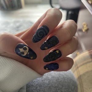 Mackenzie added a photo of their purchase