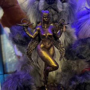 Raven added a photo of their purchase