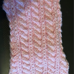 Claire added a photo of their purchase