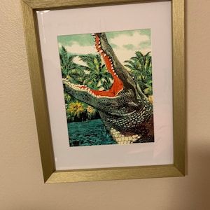 Diesta ha añadido una foto de su compra