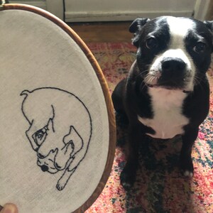 Holly さんが購入した商品の写真を追加しました