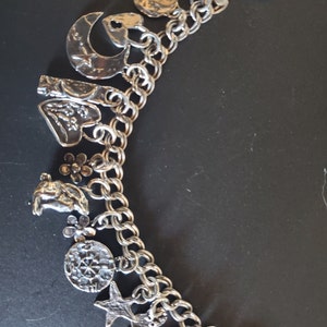 Amy added a photo of their purchase