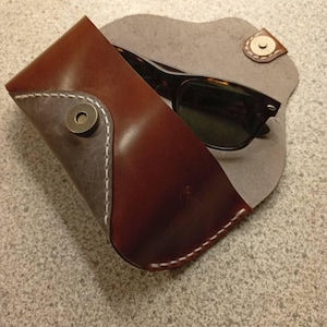 Old added a photo of their purchase