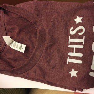 andrea added a photo of their purchase