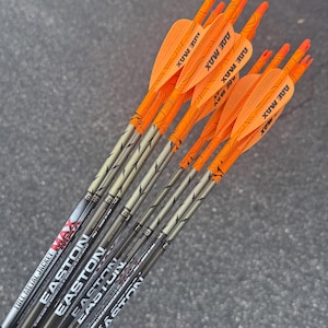 David added a photo of their purchase