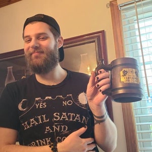 CurvesLikeKirby added a photo of their purchase