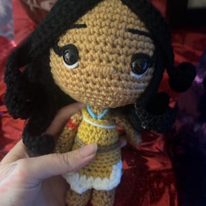 Alyson added a photo of their purchase