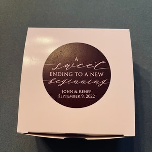 Renee added a photo of their purchase
