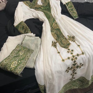 Sara added a photo of their purchase