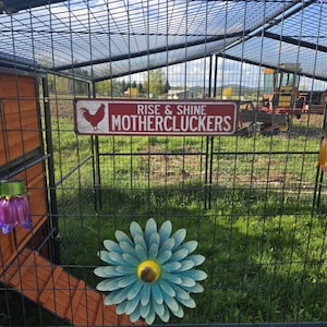 Paula added a photo of their purchase