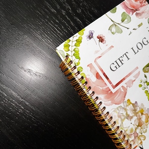 Amanda added a photo of their purchase