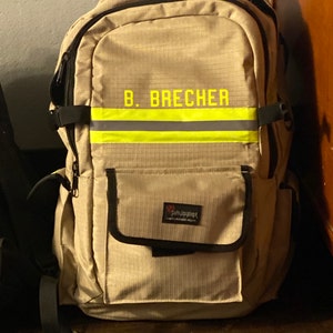 Brett ha añadido una foto de su compra