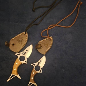 Etsy のお客さま さんが購入した商品の写真を追加しました