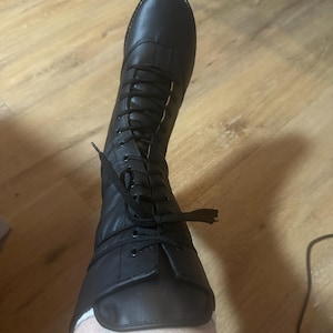 Jens ha añadido una foto de su compra
