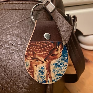 Liv added a photo of their purchase