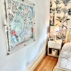 Melany added a photo of their purchase