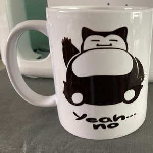 Laurie added a photo of their purchase
