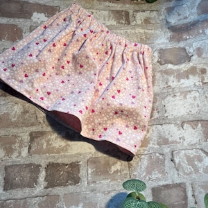 Karen added a photo of their purchase
