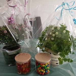 Jennifer added a photo of their purchase