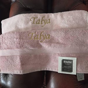 Karen added a photo of their purchase