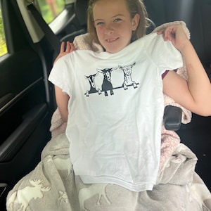 Christine added a photo of their purchase