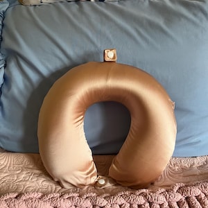 Kathi added a photo of their purchase