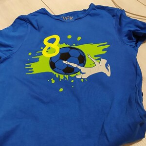 Anne さんが購入した商品の写真を追加しました