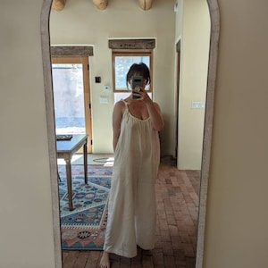 Amanda added a photo of their purchase