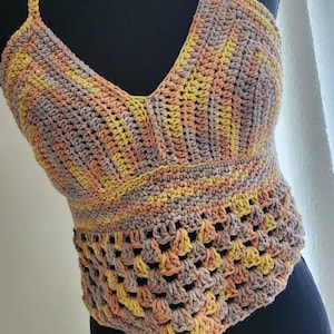 Amanda added a photo of their purchase