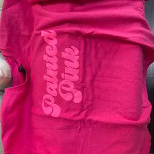 Ann ha añadido una foto de su compra