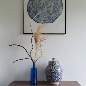 Beatrice added a photo of their purchase