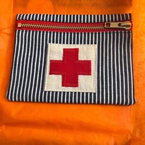 Bianca ha añadido una foto de su compra