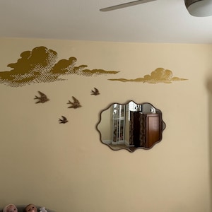 Kimberly added a photo of their purchase