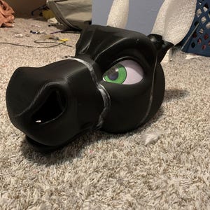 KalameetEX added a photo of their purchase
