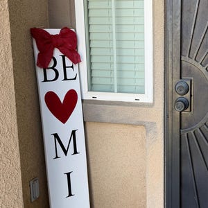 Martha added a photo of their purchase