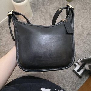 Lauren added a photo of their purchase