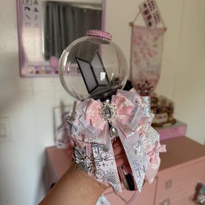 Angela added a photo of their purchase