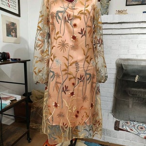 Julie added a photo of their purchase
