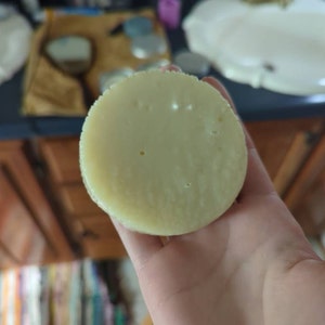 Kailey hat ein Foto des gekauften Artikels hinzugefügt