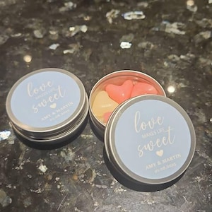 SallyAnn added a photo of their purchase