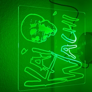 Cody added a photo of their purchase