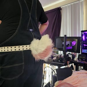 Victor added a photo of their purchase