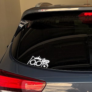 Christine added a photo of their purchase